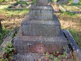 image of grave number 796570